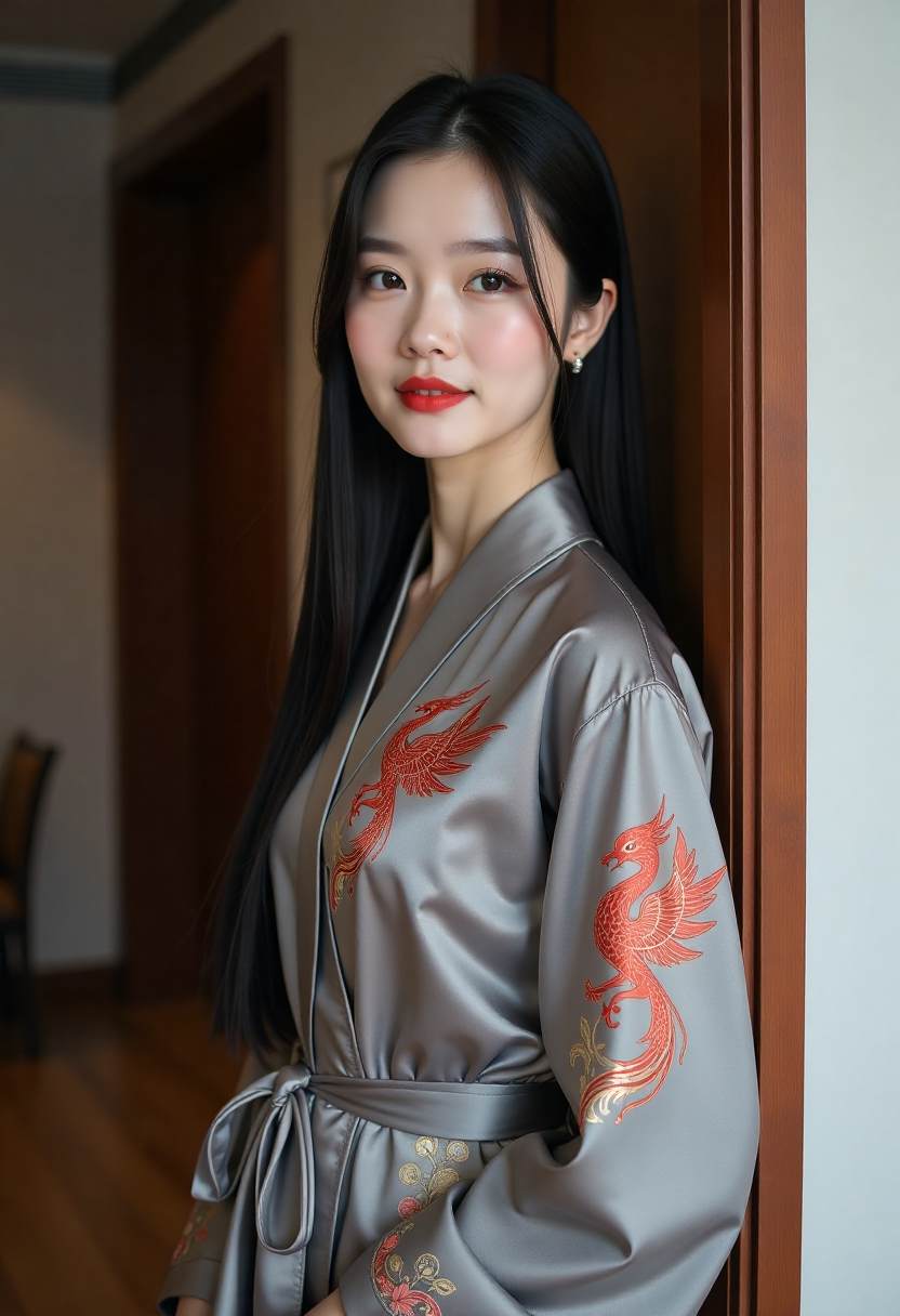 2024秋冬大码时装趋势