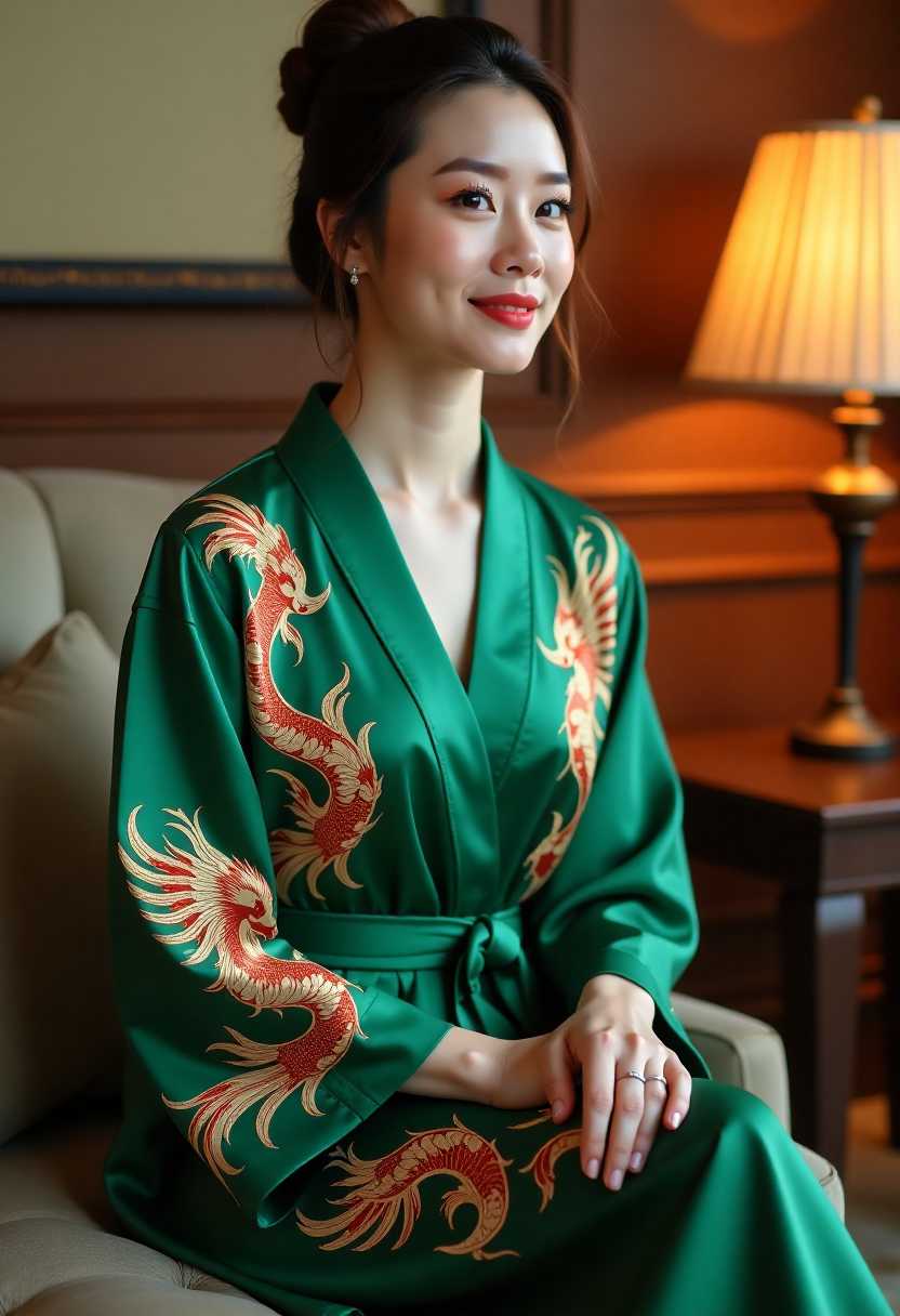米兰秀场24小时